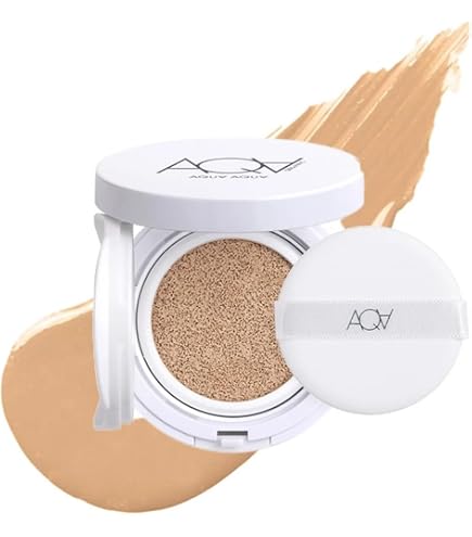 ナチュアプロ EE✨希少クリームプラス 50ml NB（ナチュラルベージュ） Amazon | ナチュアプロ EEクリームプラス 50ml NB（ナチュラルベージュ